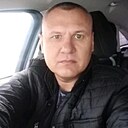 Александр, 40 лет