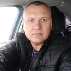 Фотография мужчины Александр, 40 лет из г. Тольятти