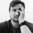 Иван, 32 года