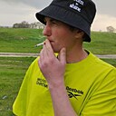 Юрий, 36 лет