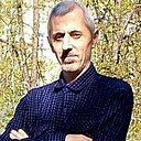 Ваха, 48 лет