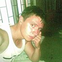 Здой Зай, 29 лет