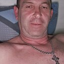 Дмитрий, 46 лет