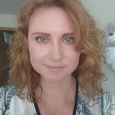 Татьяна, 43 из г. Новоалтайск.