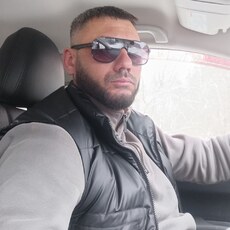 Фотография мужчины Dmitrii, 40 лет из г. Новосибирск