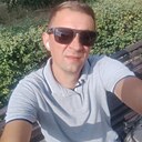 Anton, 42 года
