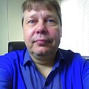 Alex, 47 лет