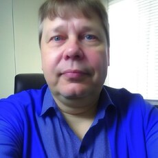 Фотография мужчины Alex, 47 лет из г. Кунгур