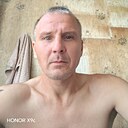 Вова, 43 года