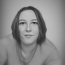Оксана, 35 лет