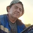 Александр, 60 лет