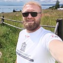 Иван, 40 лет