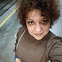Наталия, 38 лет