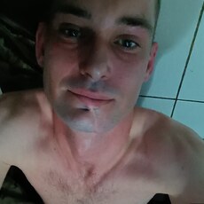 Фотография мужчины Devlis, 30 лет из г. Донецк