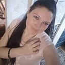 Ирина, 37 лет