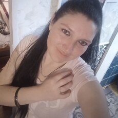 Фотография девушки Ирина, 37 лет из г. Николаев