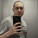 Евгений, 30 лет