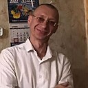 Валерий, 44 года