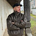 Михаил, 38 лет
