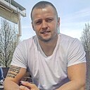 Андрей, 40 лет