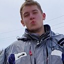 Андрей, 18 лет
