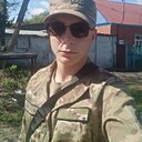 Василий, 19 лет