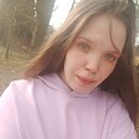 Мария, 22 года