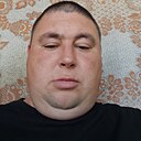 Гарик, 37 лет