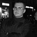 Никита, 23 года