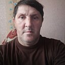 Владимир, 48 лет