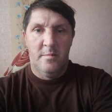 Фотография мужчины Владимир, 48 лет из г. Можайск
