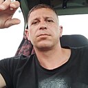 Иван, 30 лет