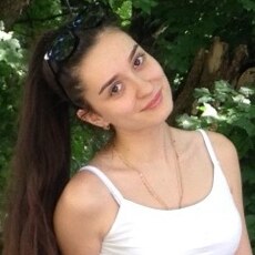 Жанна, 29 из г. Пятигорск.