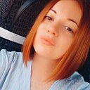 Кристи, 34 года