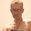 Евгений, 50 лет