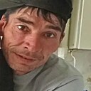 Сергей, 47 лет