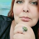 Нина, 52 года