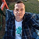 Алексей, 32 года