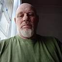 Валерий, 61 год
