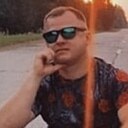 Антон, 40 лет