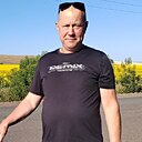 Юрий, 60 лет