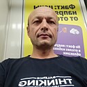 Атаджан, 47 лет