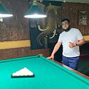 Alisher, 31 год