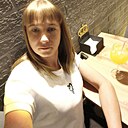 Ирина, 38 лет