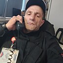 Ахмед, 43 года