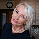 Svetlana, 54 года