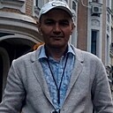 Сергей, 47 лет
