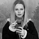 Анастасия, 35 лет