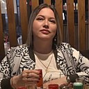 Евгения, 43 года
