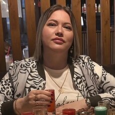 Фотография девушки Евгения, 43 года из г. Черемхово